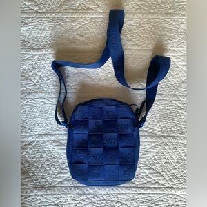 Supreme Crossbody Shoulder Bag